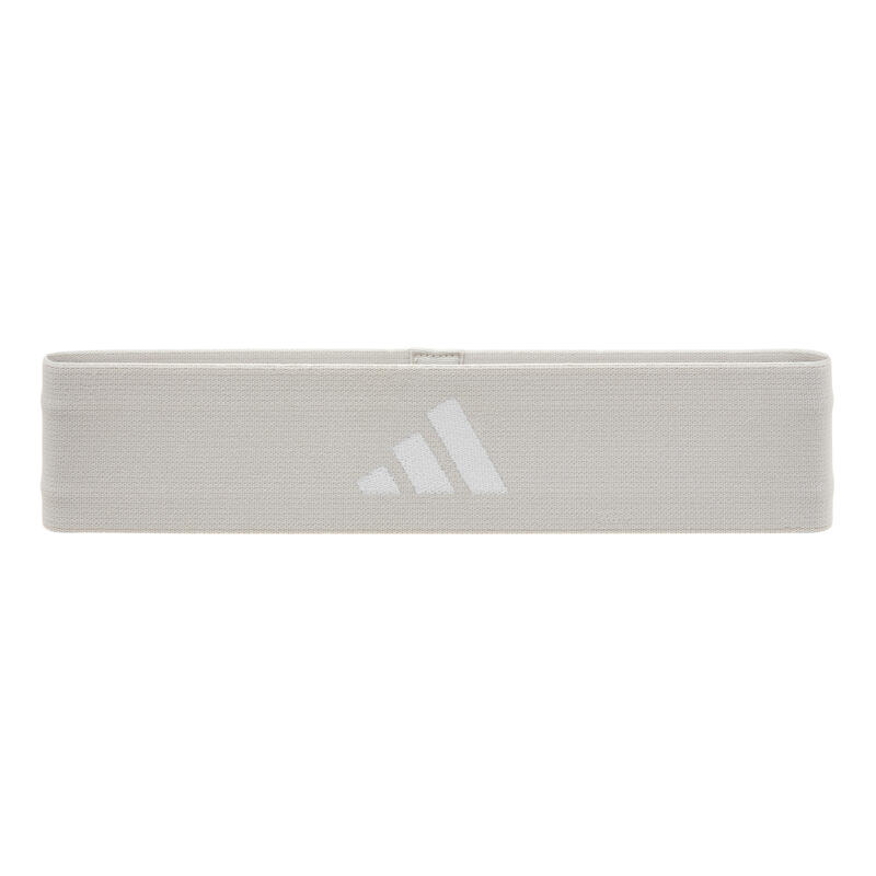 Benzi de rezistență Adidas - Resistance Band Set (mini band)