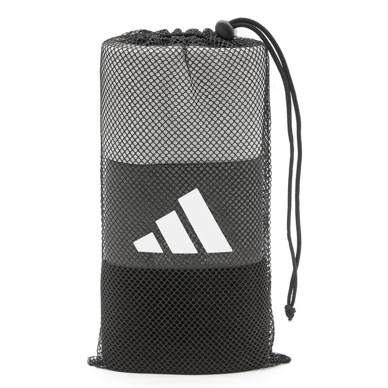 Benzi de rezistență Adidas - Resistance Band Set (mini band)