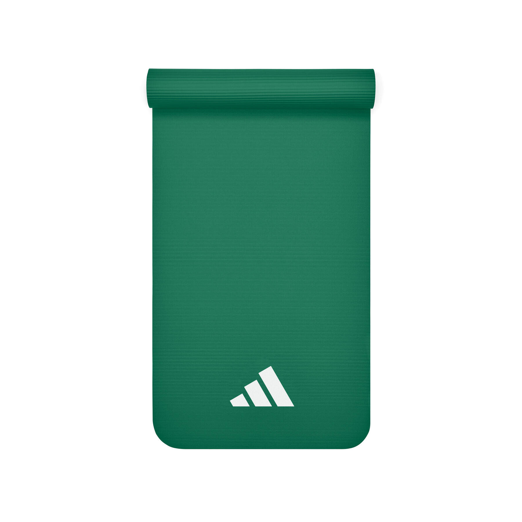 Alfombra de Práctica Fitness para Ejercicios Adidas Fitness Mat 3/7