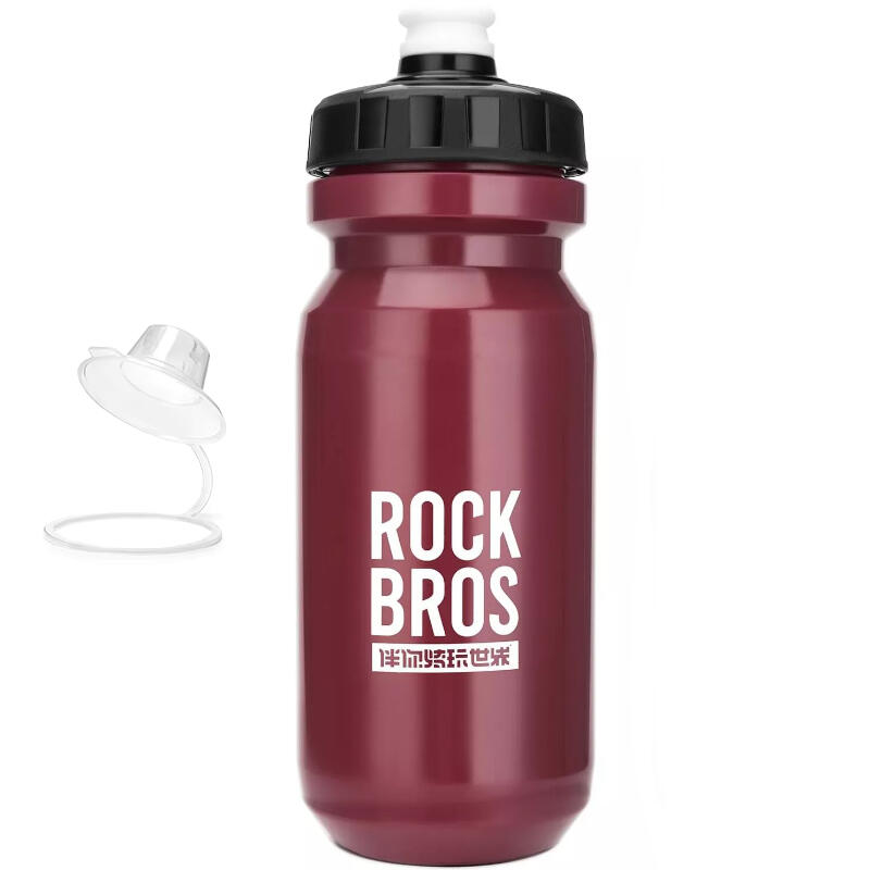 ROCKBROS picture