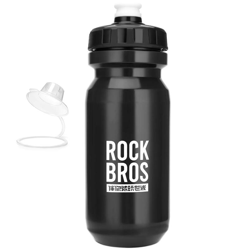 ROCKBROS picture