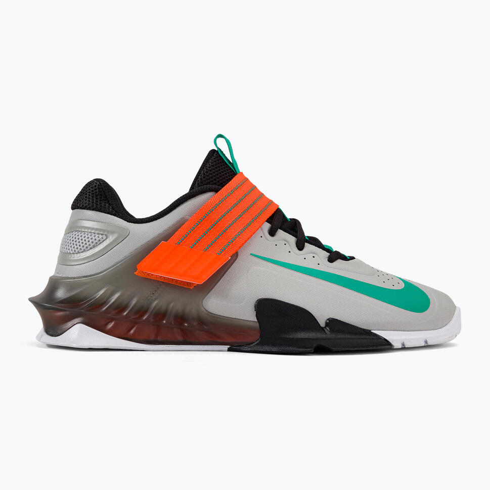 Buty do podnoszenia ciężarów Nike Savaleos