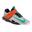 Pantofi de haltere Nike Savaleos