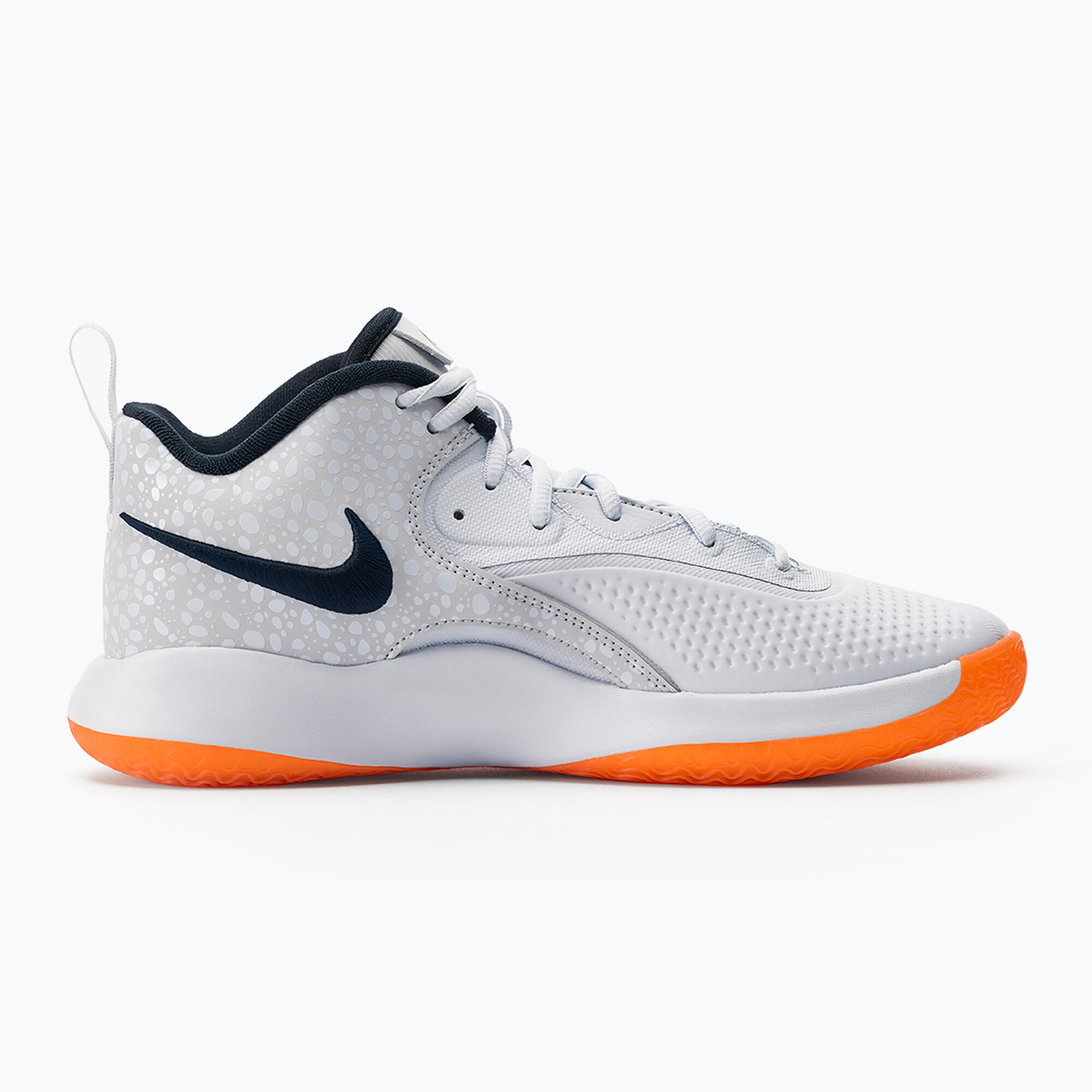 Chaussures de volley-ball Nike Hyperset 2 SE 2/5
