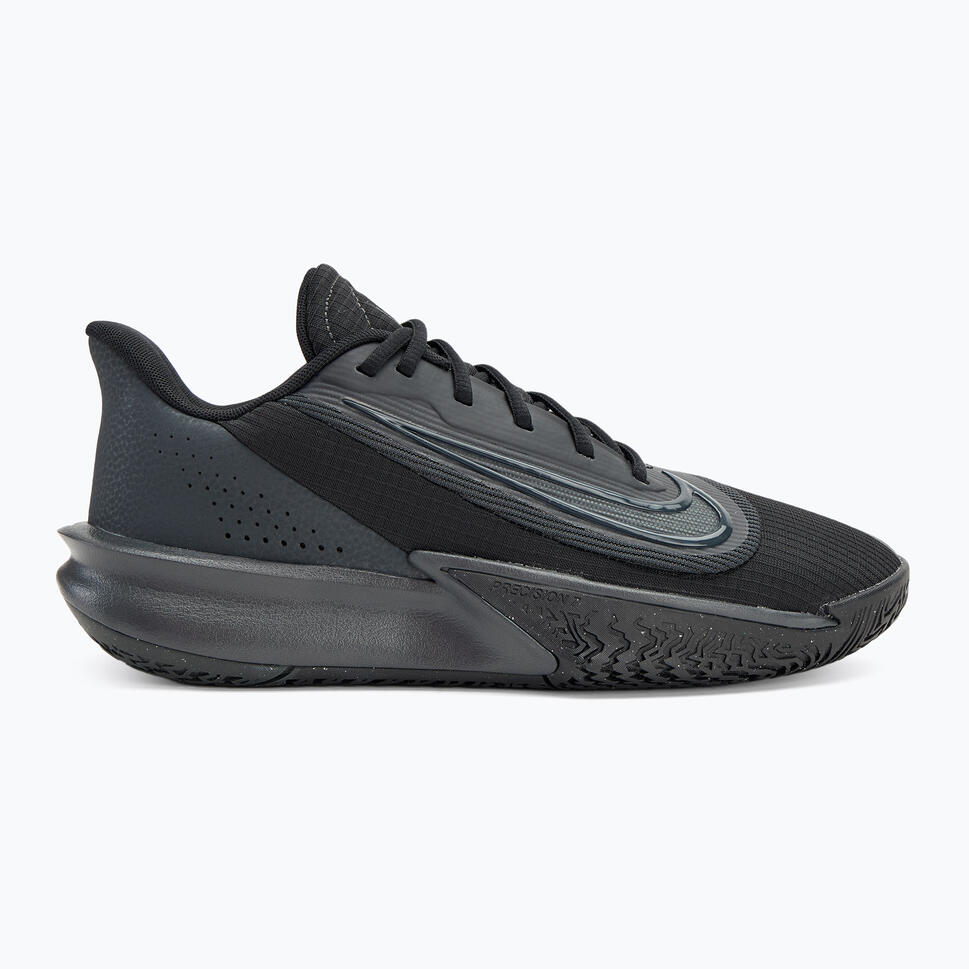 Buty do koszykówki męskie Nike Precision 7