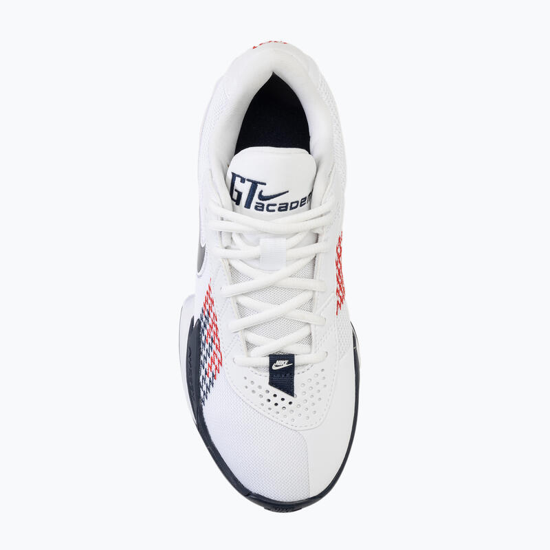 Pantofi de baschet pentru bărbați Nike G.T Cut Academy
