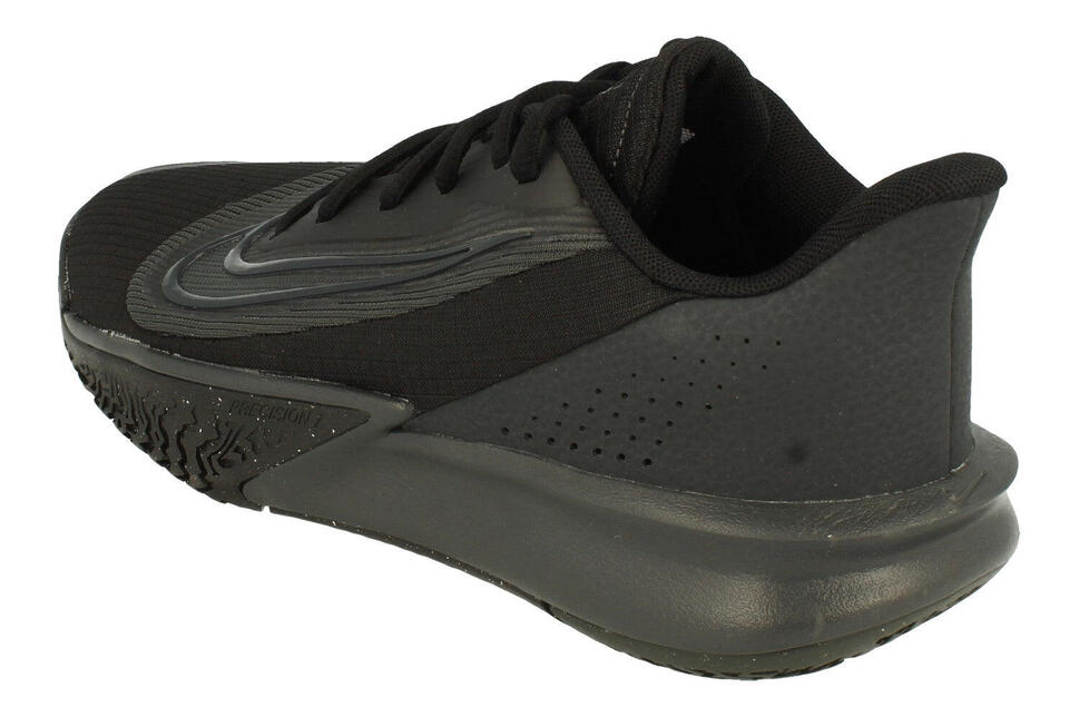 Buty Sportowe Męskie Nike Precision VII