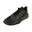Pantofi de baschet pentru bărbați Nike Precision 7