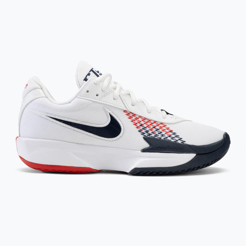 Pantofi de baschet pentru bărbați Nike G.T Cut Academy