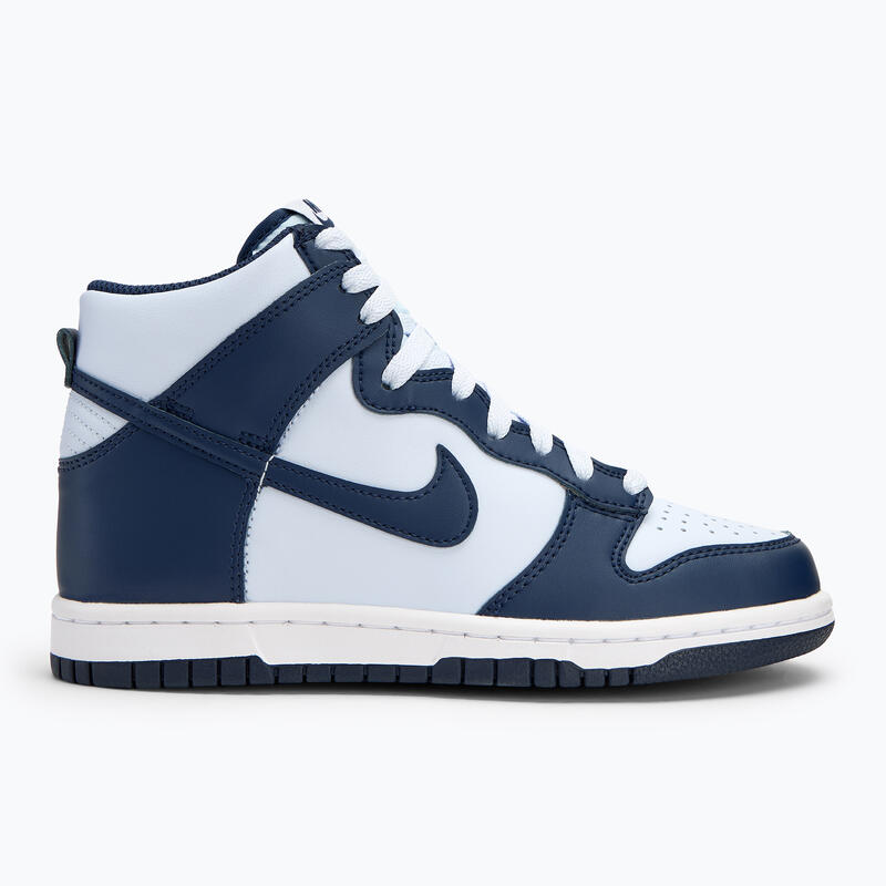 Nike Dunk High cipő
