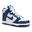 Boty Dunk High