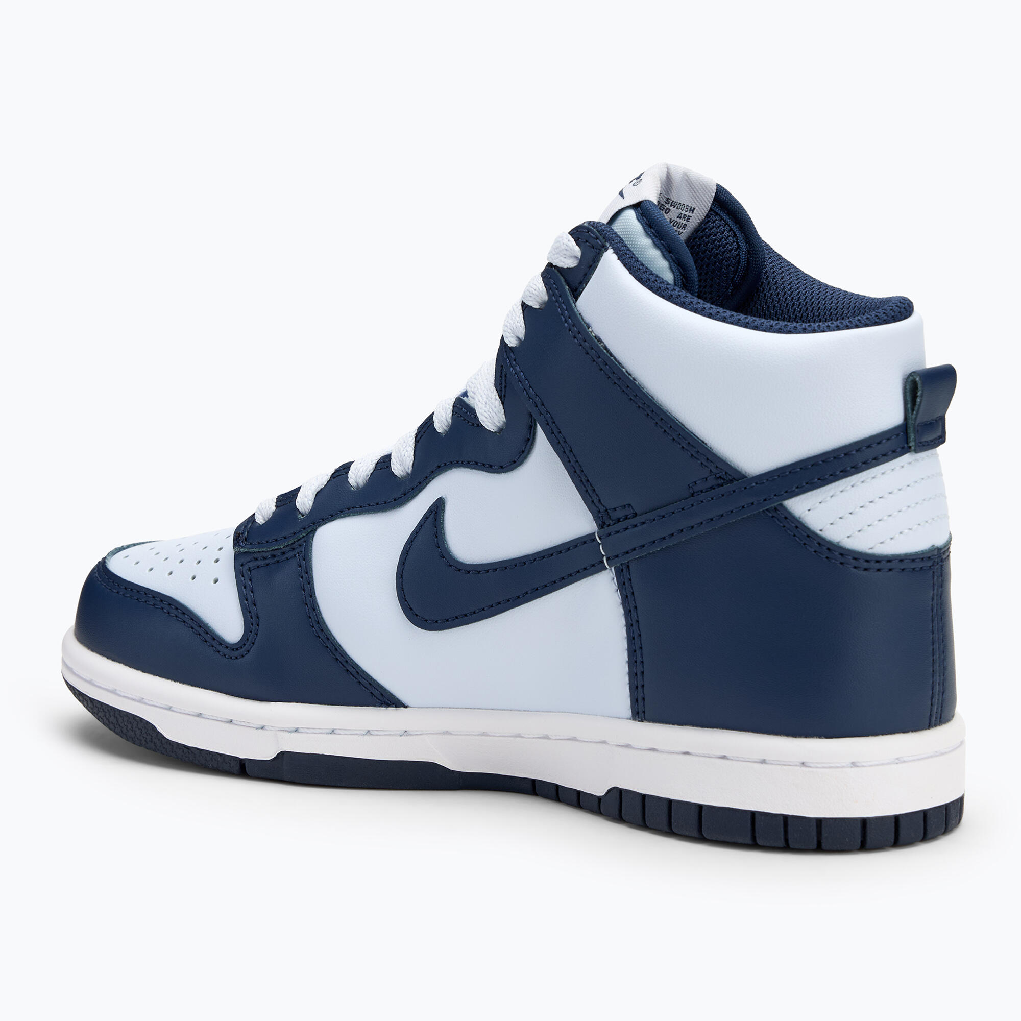 Boty Dunk High 3/5