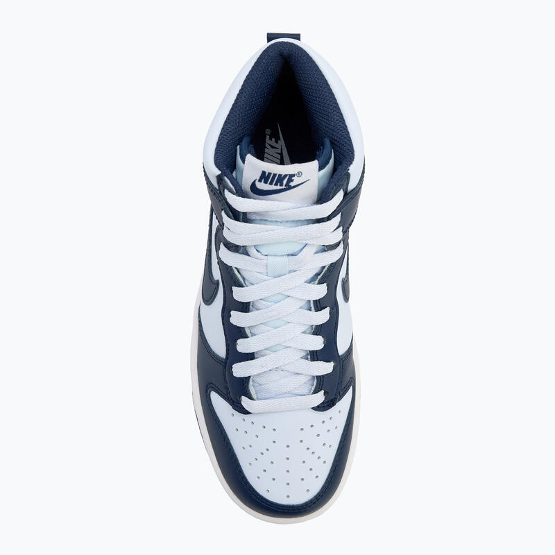 Nike Dunk High cipő