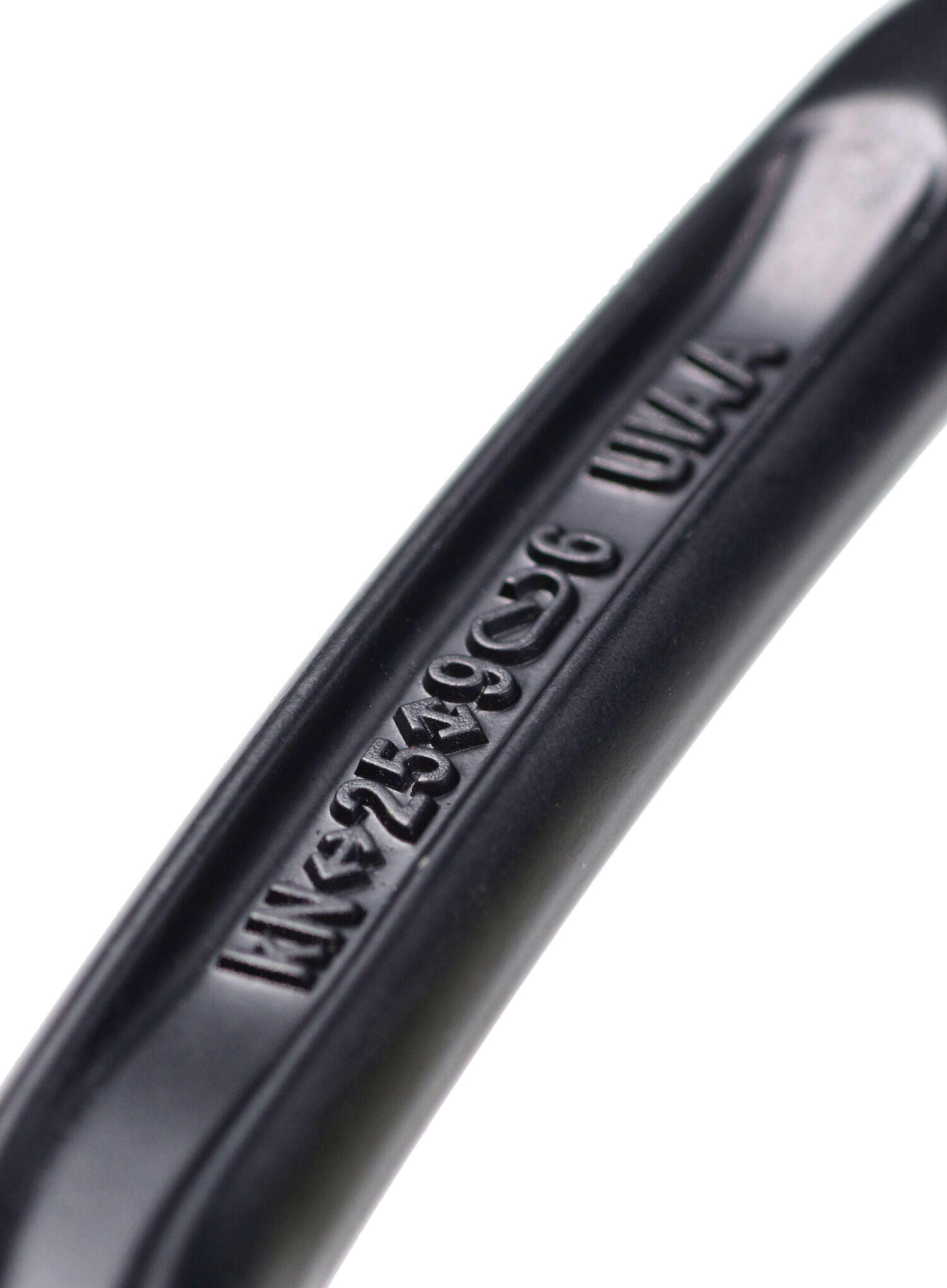 Mousqueton Ocun Osprey 5/5
