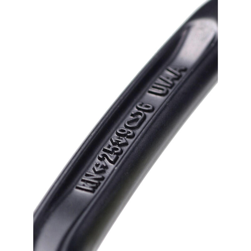 Karabiner