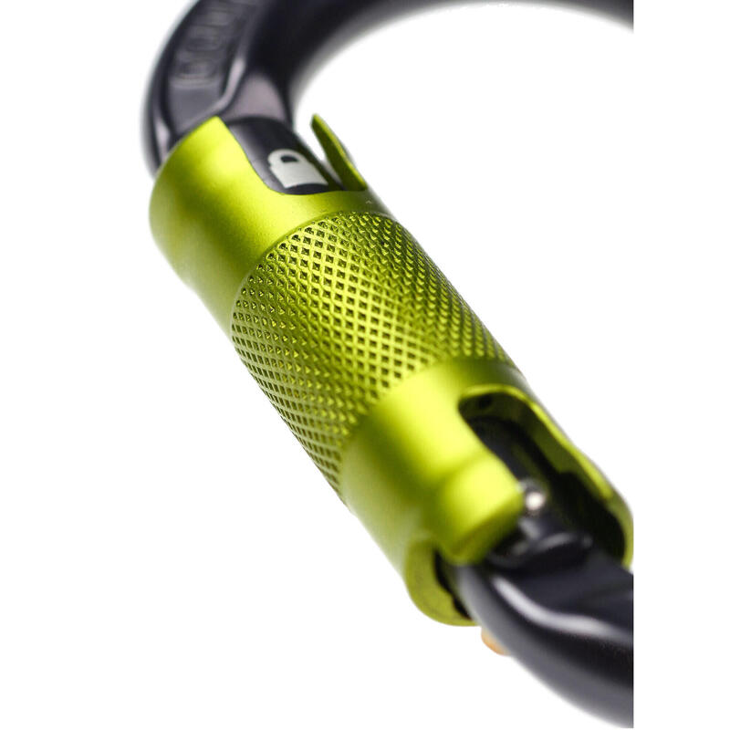 Karabiner