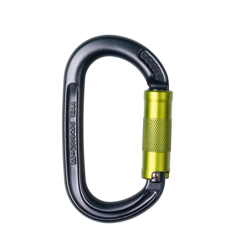 Karabiner