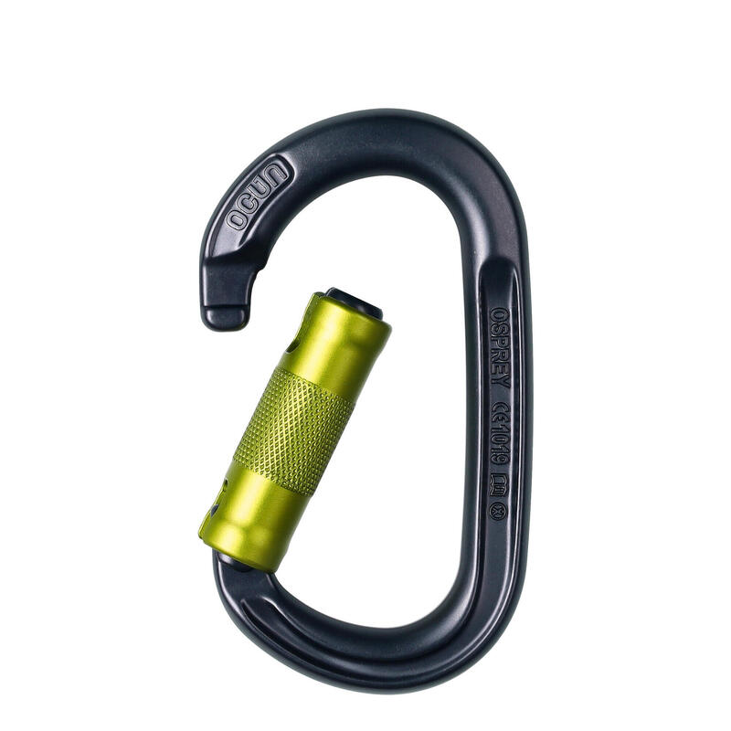 Karabiner