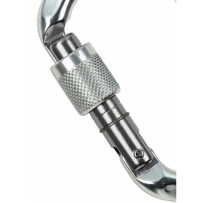 Carabinieră D-Shape 19mm