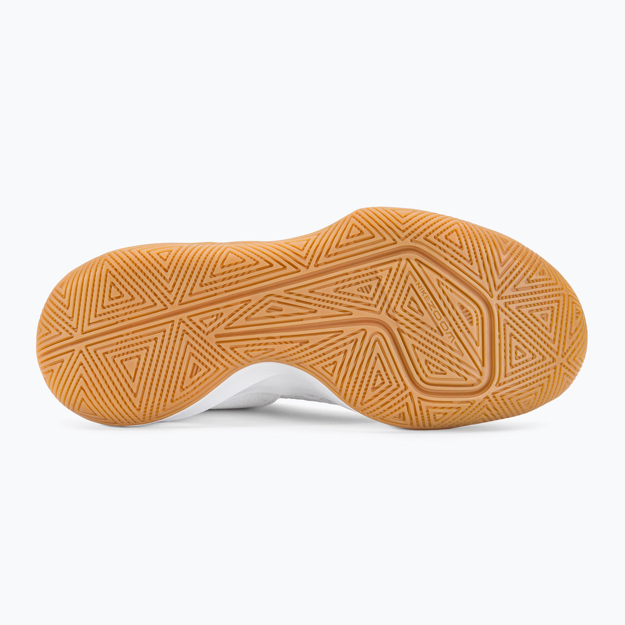 Buty siatkarskie NIKE UNISEX HYPERSPEED COURT SE 45 5/5