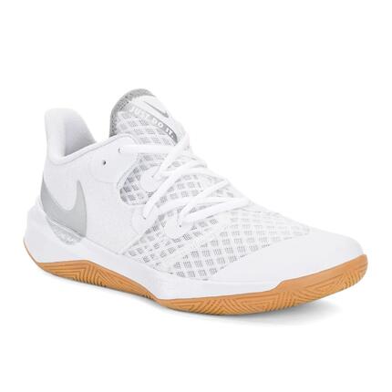 Buty siatkarskie NIKE UNISEX HYPERSPEED COURT SE 45