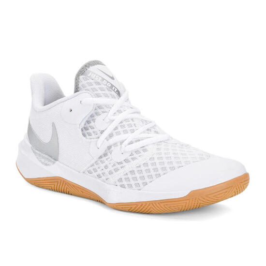 Buty siatkarskie NIKE UNISEX HYPERSPEED COURT SE 45