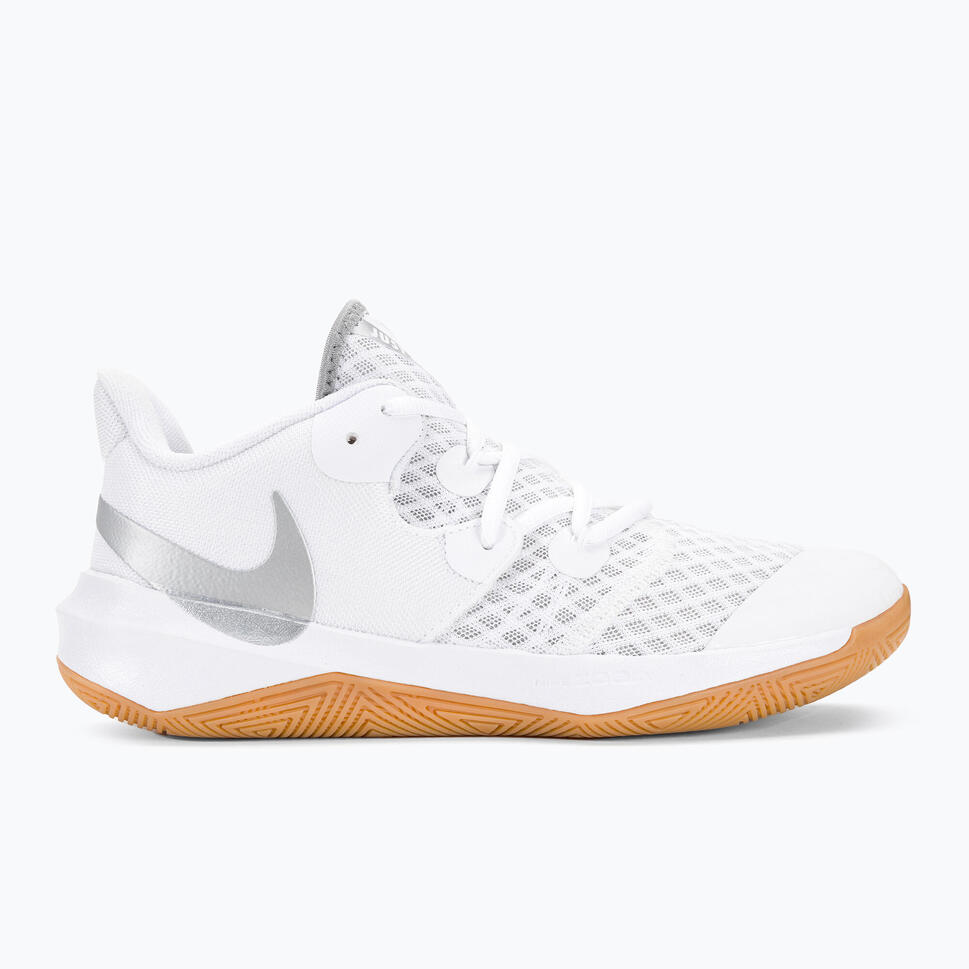 Buty do siatkówki Nike Zoom Hyperspeed Court SE