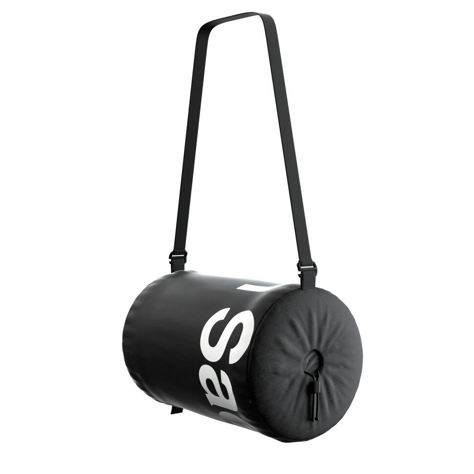 Pokrywa ochronna Triangle BikeParka Cargo