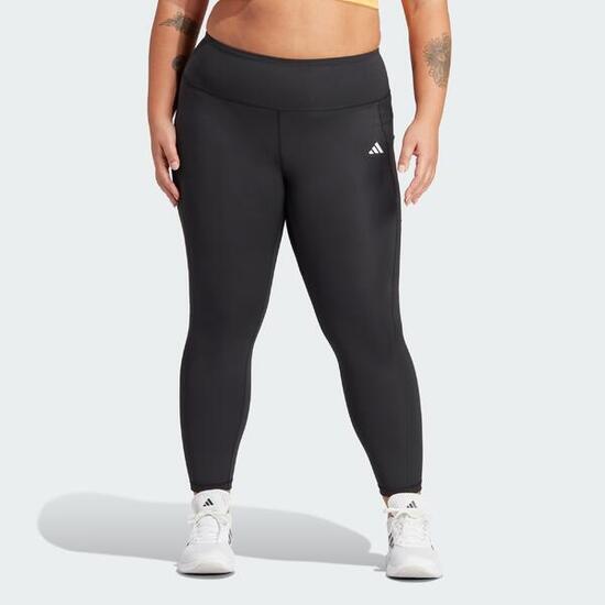 Leggings Optime Full-Length (Curvy)