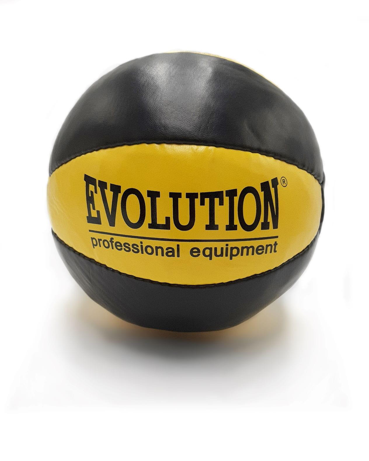 EVOLUTION PROFESSIONAL EQUIPMENT picture