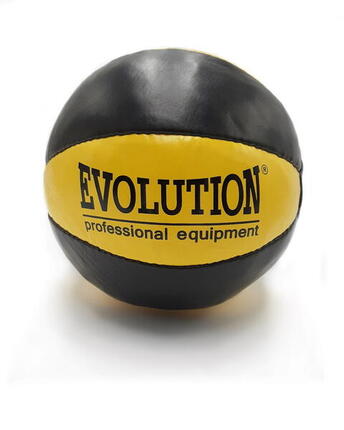 Piłka lekarska Evolution Professional Equipment Beeline 5 kg