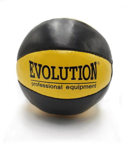 Piłka lekarska Evolution Professional Equipment Beeline 5 kg