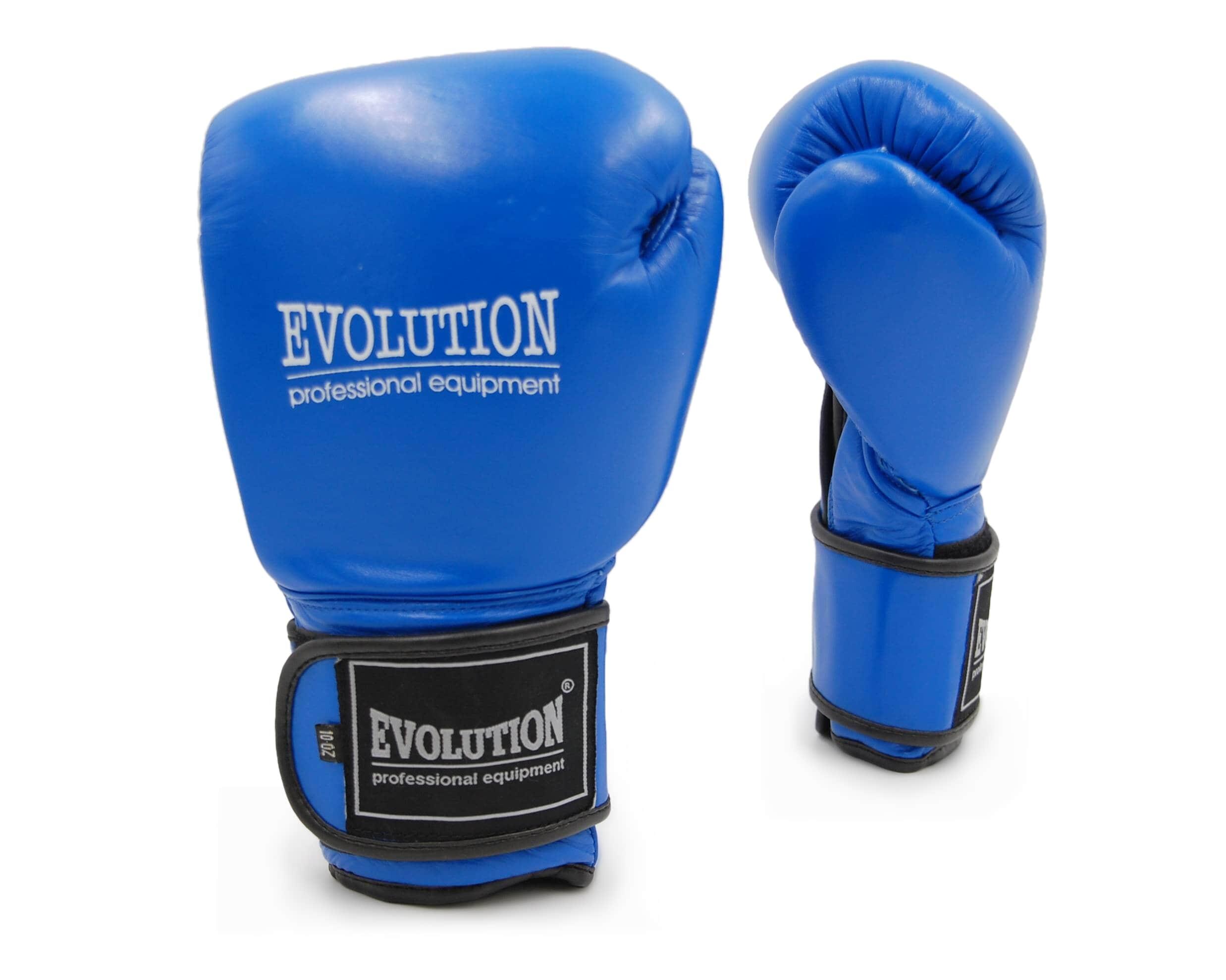 EVOLUTION PROFESSIONAL EQUIPMENT picture