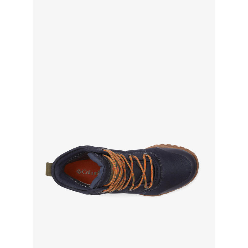 Pantofi de iarnă pentru bărbați Columbia Fairbanks Oh V2