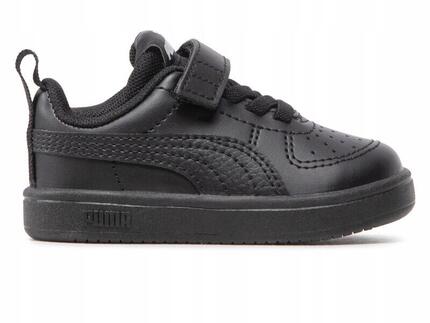 Chaussures universel bébés Puma Rickie AC Inf