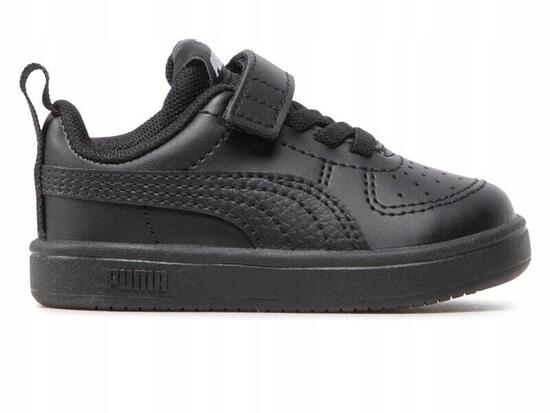 Chaussures universel bébés Puma Rickie AC Inf