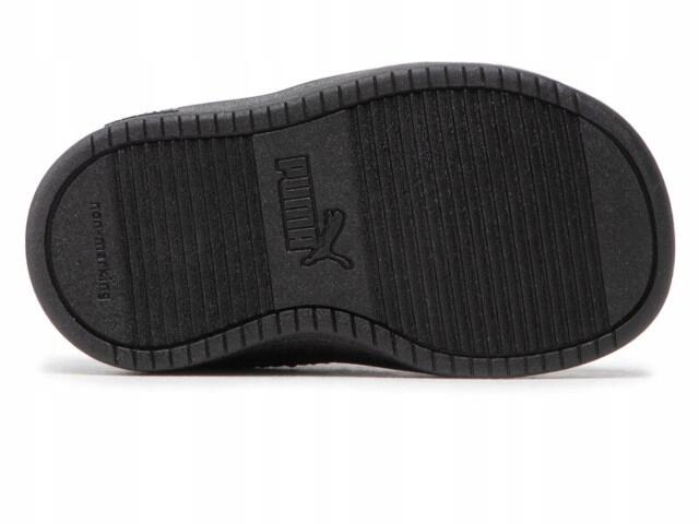 Sapatilhas para bebés Puma Rickie AC Inf 5/6