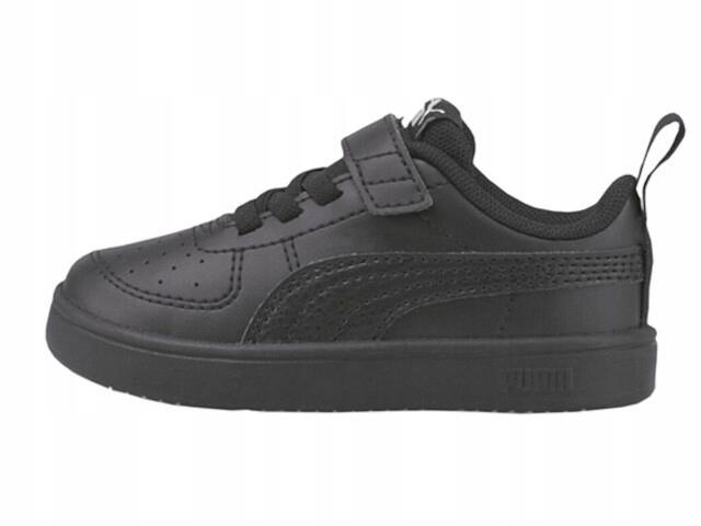 Sapatilhas para bebés Puma Rickie AC Inf 2/6