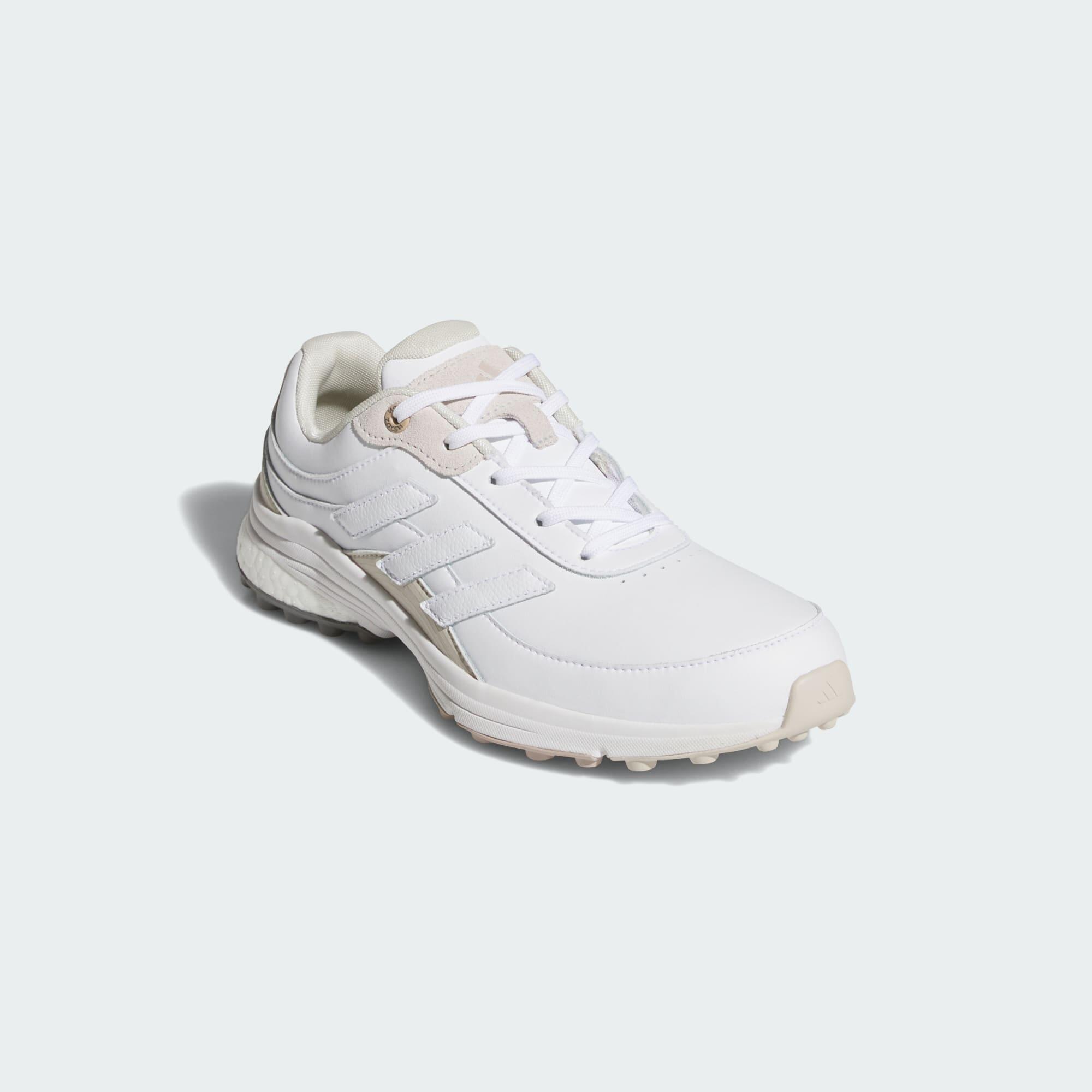 Chaussure de golf sans crampons Zoysia 4/7