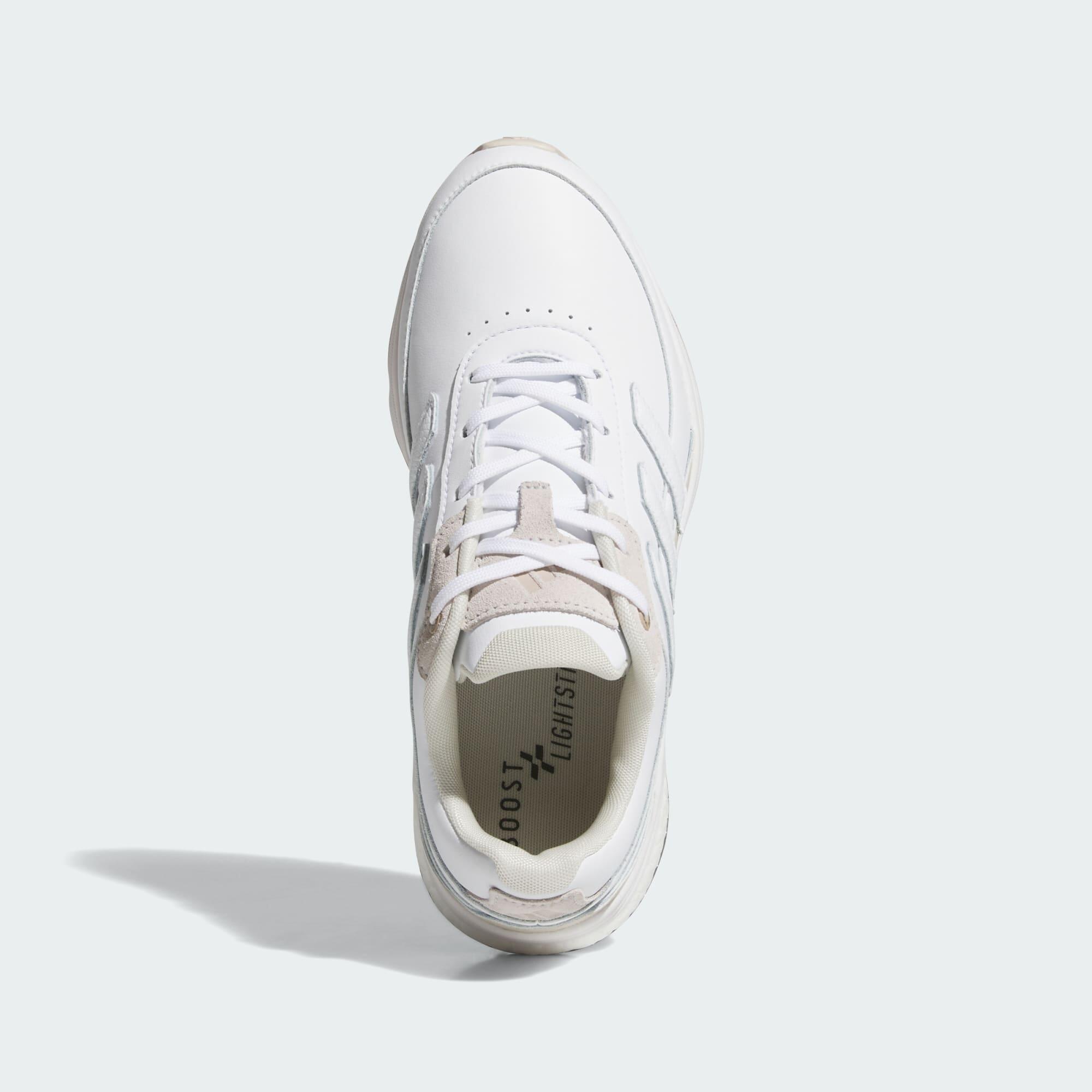 Chaussure de golf sans crampons Zoysia 2/7