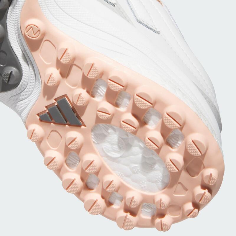 Chaussure de golf sans crampons Zoysia