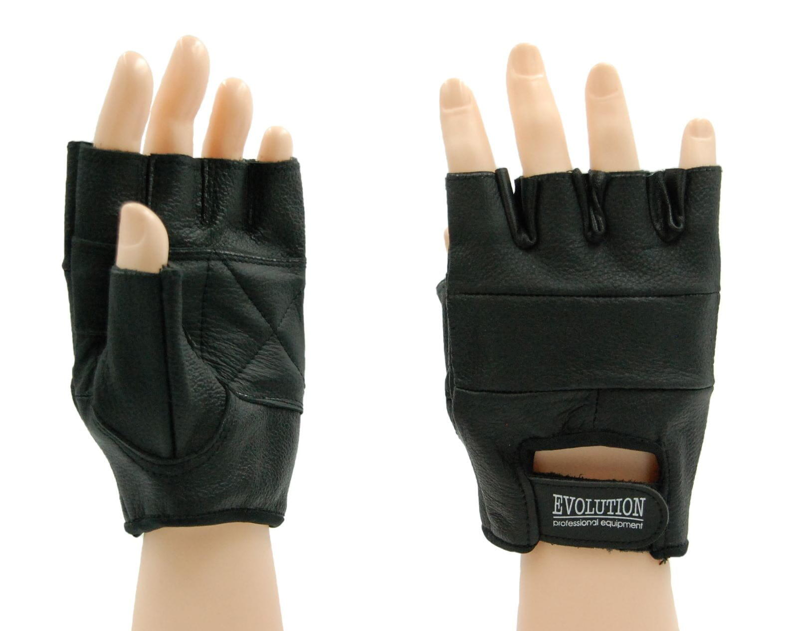EVOLUTION PROFESSIONAL EQUIPMENT picture