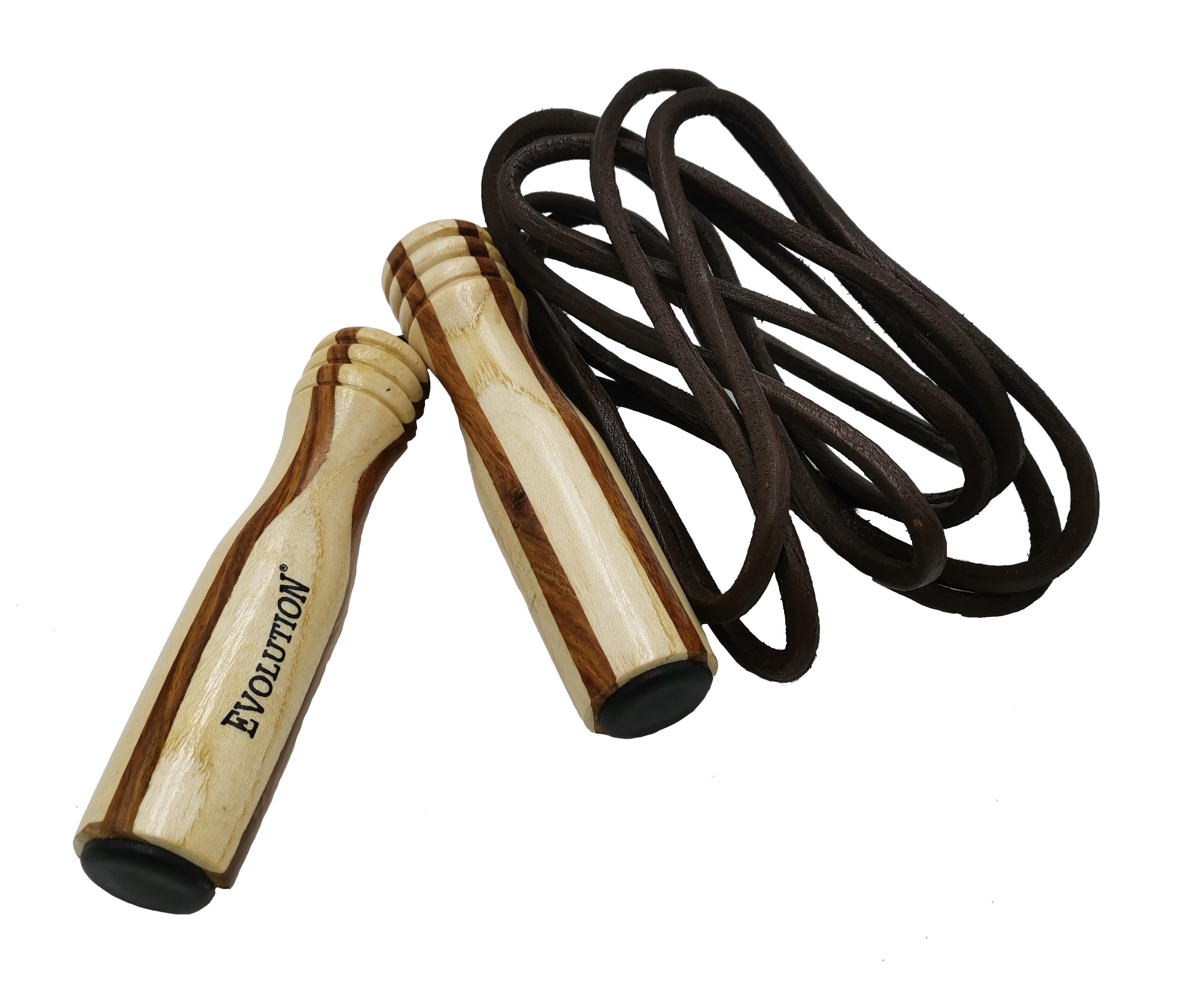 EVOLUTION PROFESSIONAL EQUIPMENT picture