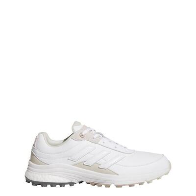 Zapatilla de golf Zoysia Spikeless