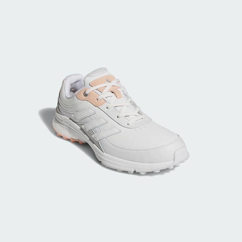 Chaussure de golf sans crampons Zoysia