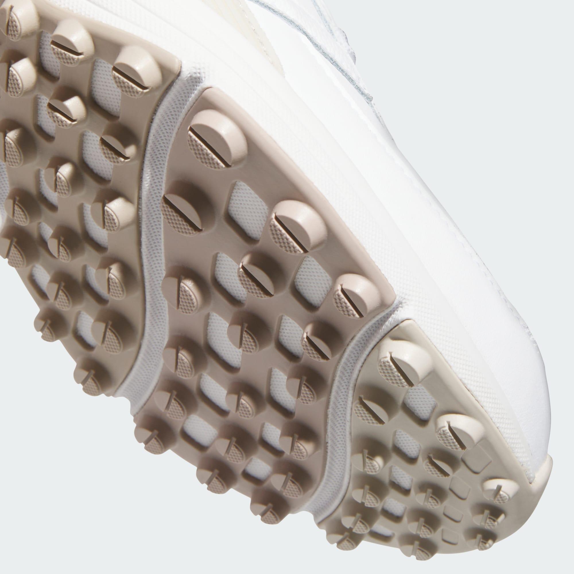 Chaussure de golf sans crampons Zoysia 6/7