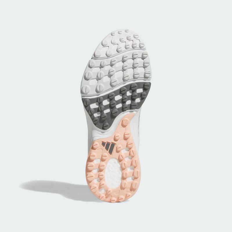 Chaussure de golf sans crampons Zoysia