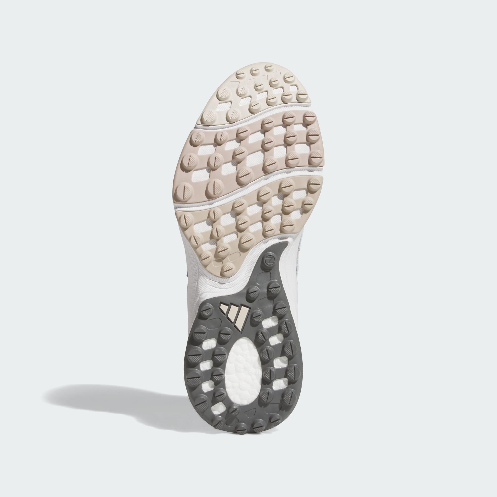 Chaussure de golf sans crampons Zoysia 3/7
