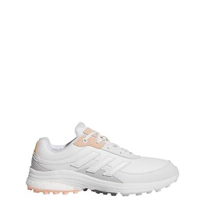 Zapatilla de golf Zoysia Spikeless