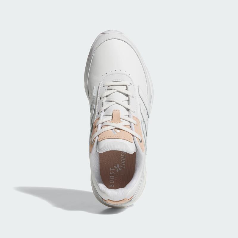 Chaussure de golf sans crampons Zoysia